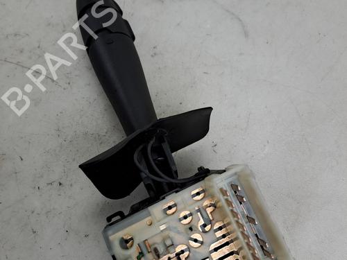 Devioluci Devioluci RENAULT CLIO II (BB_, CB_) 1.2 16V (BB05, BB0W, BB11, BB27, BB2T, BB2U, BB2V, CB05,... (75 hp) 37395793 37395793