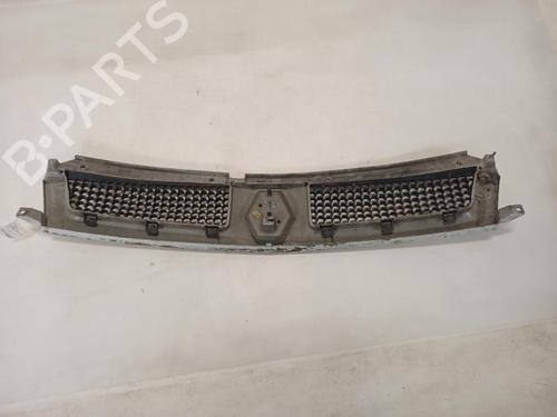 Used Grille Grille 37381206 37381206