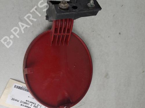 Used Fuel flap Fuel flap 37384500 37384500