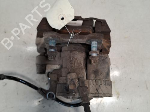 Used Left rear brake caliper Left rear brake caliper 37391546 37391546