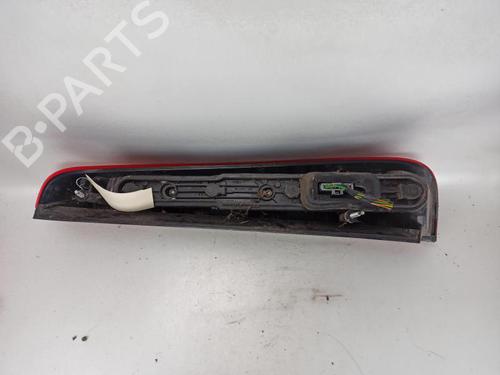Used Left taillight Left taillight 37380768 37380768