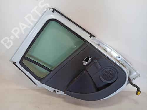 left-rear-door-renault-clio-iii-grandtour-kr01_-2007-37379853 main image