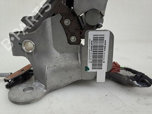 Hand brake PEUGEOT 2008 I (CU_) 1.2 VTi | BP37389766I18 - Image 3