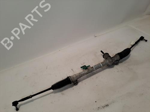 steering-rack-fiat-punto-evo-199_-2008-37390666 main image