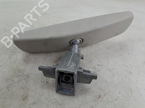 Rear mirror RENAULT CAPTUR I (J5_, H5_) 1.5 dCi 90 (J5N4, J5M5, J5MW, J5M6, J5AL, J5AJ) | BP37399112I6 - Image 3