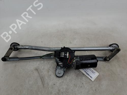 front-wiper-motor-bmw-3-e46-1997-1998-1999-2000-2001-2002-2003-2004-2005-37388497 main image