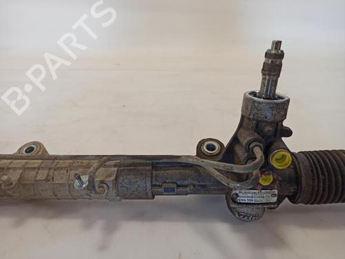 Used Steering rack Steering rack 37379390 37379390