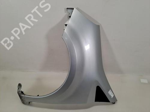 left-front-fenders-renault-modus-grand-modus-fjp0_-2004-37386762 main image