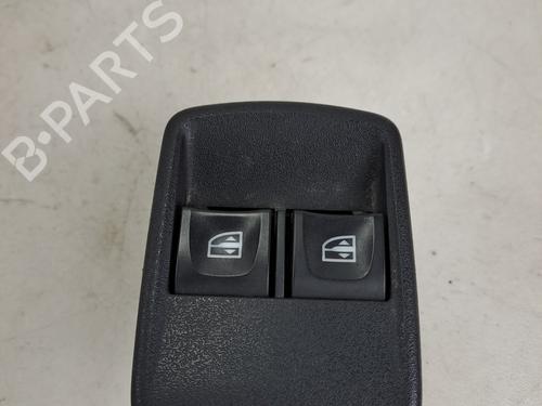 left-front-window-switch-dacia-lodgy-js_-2012-37395554 main image