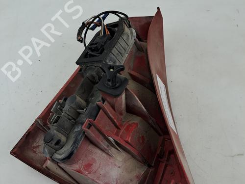 Højre baglygte Højre baglygte RENAULT CLIO I (B/C57_, 5/357_) [1990-1999] 37389215 37389215