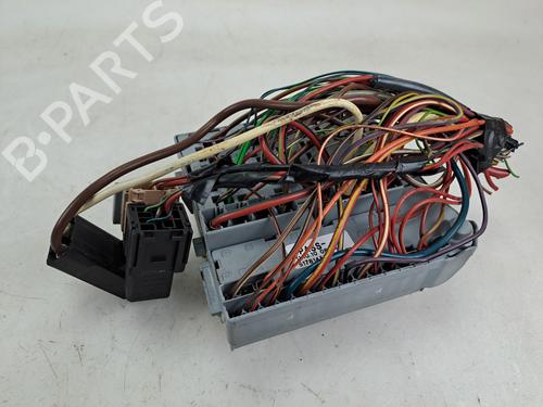 Electronic module ALFA ROMEO MITO (955_) 1.4 MultiAir (955AXN1B) | BP37396344M83 - Image 2