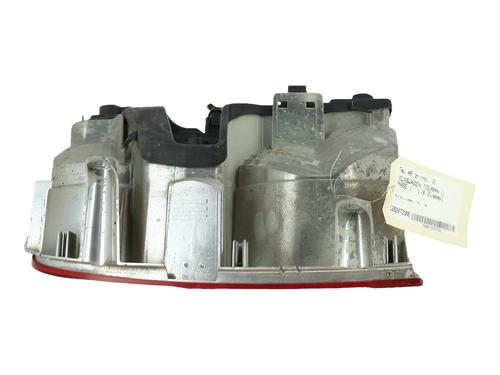Used Left taillight Left taillight 38296294 38296294