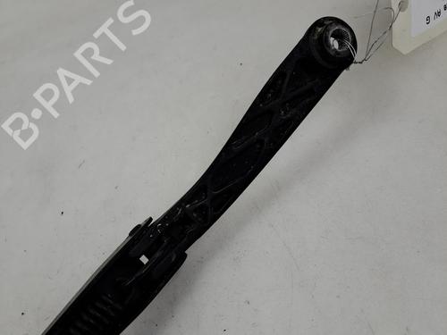 front-windshield-wiper-arm-fiat-punto-evo-199_-2008-37390651 main image