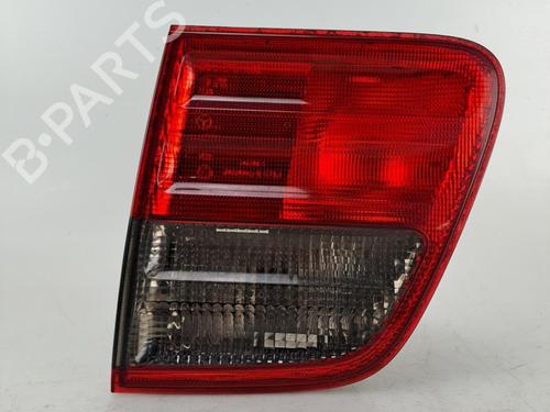Used Right tailgate light Right tailgate light 37382631 37382631