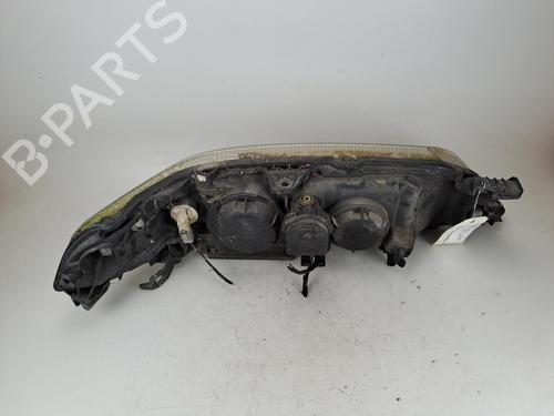 Used Left headlight Left headlight 37382327 37382327