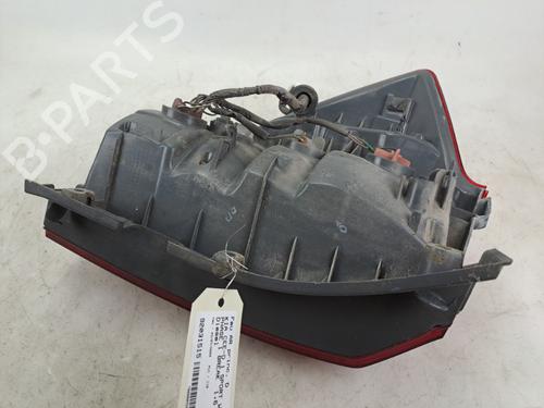 Piloto trasero derecho Piloto trasero derecho KIA CEE'D SW (ED) 1.6 CRDi 115 (115 hp) 37389404 37389404