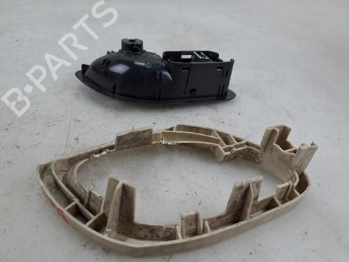 Rear left interior door handle RENAULT ESPACE IV (JK0/1_) 2.2 dCi (JK0H) | BP37396322I15 - Image 3
