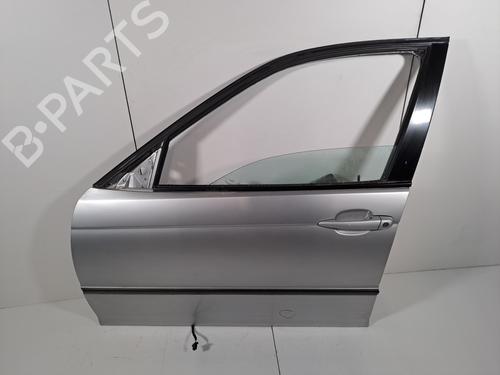 Used Left front door Left front door 37381270 37381270