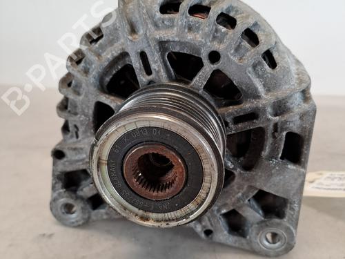 Lichtmaschine für Lichtmaschine 37392413 37392413