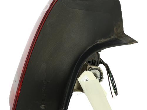 Left taillight AUDI A4 B7 (8EC) 1.9 TDI | BP38296154C34 - Image 4