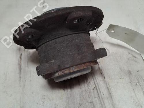 right-rear-steering-knuckle-bmw-2-active-tourer-f45-2013-2014-2015-2016-2017-2018-2019-2020-2021-37387802 main image