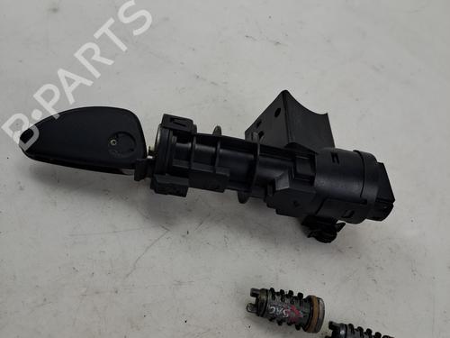 Used Ignition barrel Ignition barrel 37390598 37390598