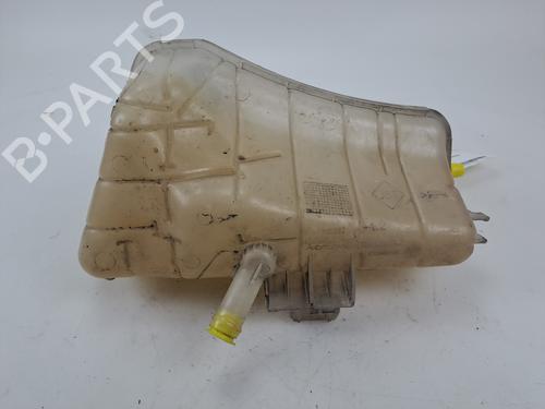 expansion-tank-renault-kangoo-express-fw01_-2008-37391380 main image