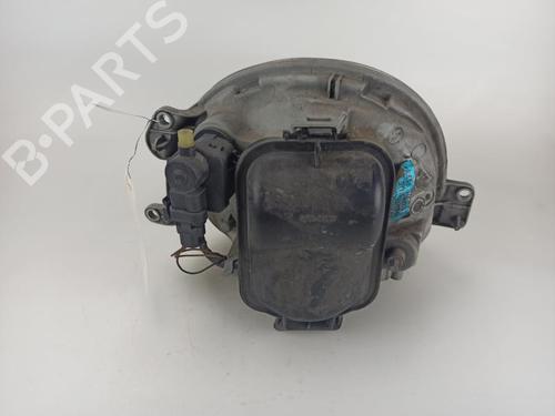 Scheinwerfer links für Scheinwerfer links 37381500 37381500