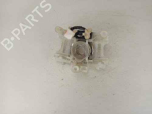 Switch MAZDA 6 Hatchback (GG) | BP37381620I30 - Image 2