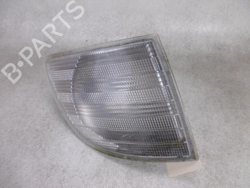 Used Right front indicator Right front indicator 37377582 37377582