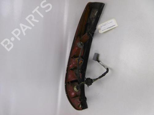 Used Right taillight Right taillight 37377970 37377970