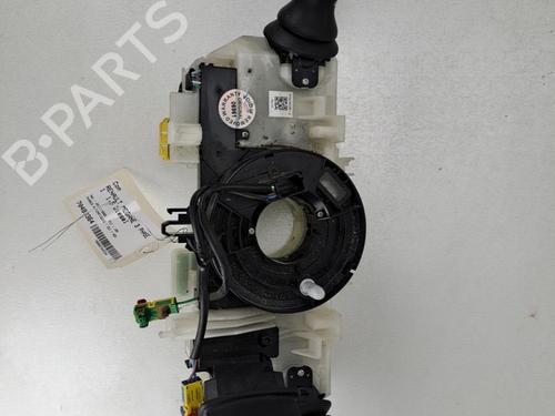 Steering column stalk RENAULT MEGANE III Hatchback (BZ0/1_, B3_) 1.5 dCi (BZ09, BZ0D, BZ1W, BZ29, BZ14) | BP37384066I23 - Image 2