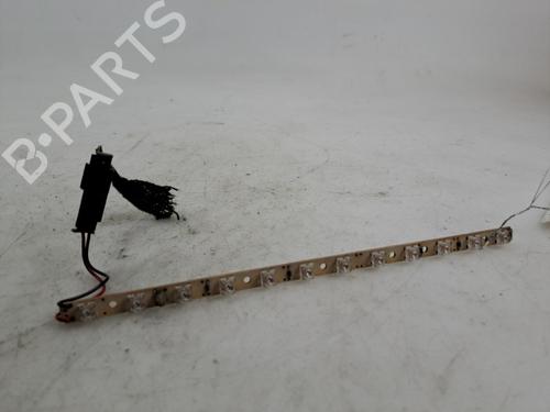 third-brake-light-opel-corsa-c-x01-2000-2001-2002-2003-2004-2005-2006-2007-2008-2009-37389239 main image