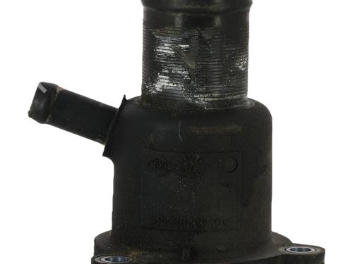 Thermostat housing DACIA SANDERO  | BP40452659M116  - Image 6