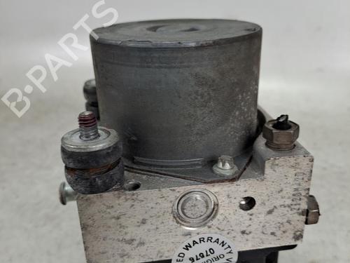 abs-pump-renault-modus-grand-modus-fjp0_-2004-37385989 main image