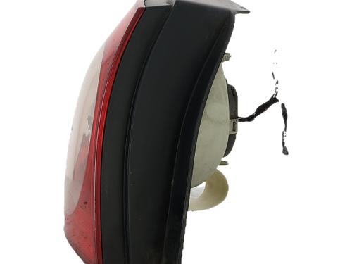 Used Left taillight Left taillight VW GOLF V (1K1) 2.0 TDI 16V 4motion (140 hp) 40601936 40601936