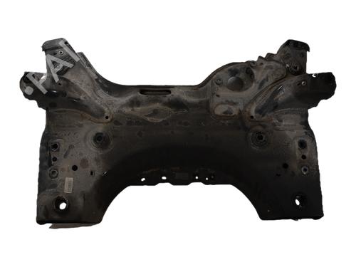 Subframe PEUGEOT EXPERT Van (V_) 2.0 BlueHDi 120 | BP40434322M9 - Image 3