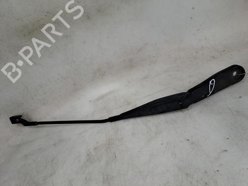 Used Front windshield wiper arm Front windshield wiper arm 38295396 38295396
