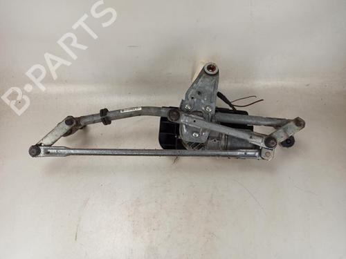 Front wiper motor VW PASSAT B6 (3C2) | BP37380137M29 - Image 2