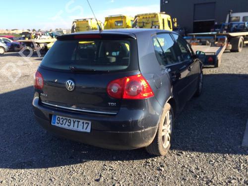 Switch VW GOLF V (1K1) | BP37377940I30 - Image 4