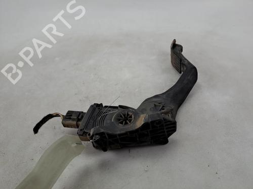 Used Electronic module Electronic module 37388017 37388017
