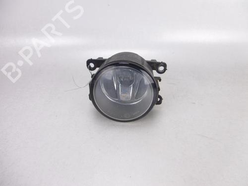 Used Left front fog light Left front fog light 37378736 37378736