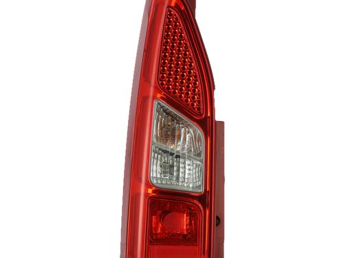 Used Left taillight Left taillight 38295627 38295627