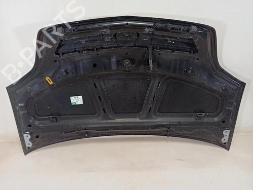 hood-opel-meriva-a-mpv-x03-2003-2004-2005-2006-2007-2008-2009-2010-37382246 main image