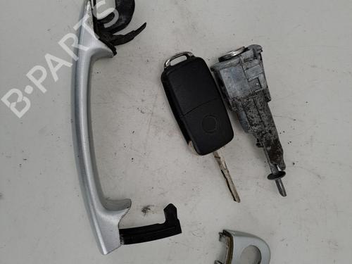front-left-exterior-door-handle-seat-ibiza-iv-st-6j8-6p8-2010-2011-2012-2013-2014-2015-2016-37381890 main image