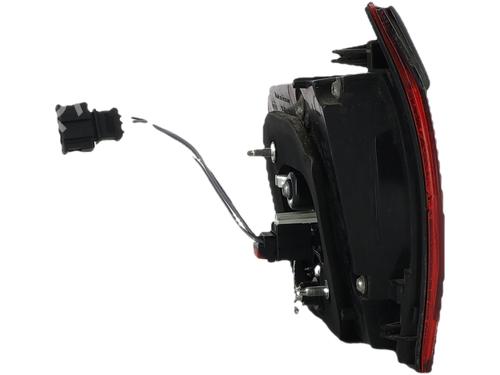 right-tailgate-light-vw-golf-vi-5k1-2008-2009-2010-2011-2012-2013-2014-40515549 main image
