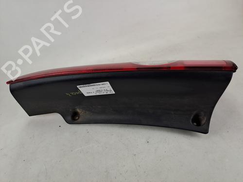 Right taillight RENAULT ESPACE IV (JK0/1_) 2.2 dCi (JK0H) | BP37396312C35 - Image 2