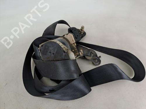 front-right-seatbelt-renault-kangoo-express-fc01_-1997-37387011 main image