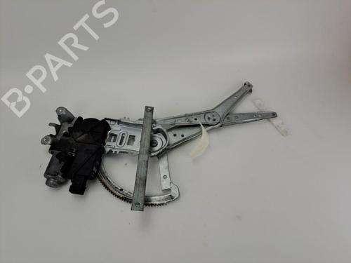 Used Front right window mechanism Front right window mechanism 37386924 37386924