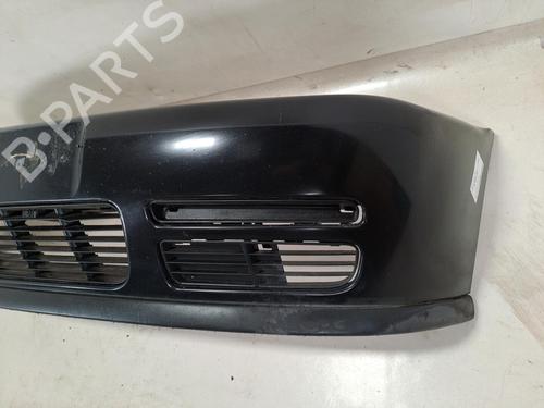 Used Front bumper Front bumper 37386586 37386586
